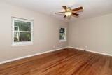 501 Milledge Road - Photo 13