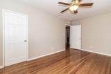 501 Milledge Road - Photo 14