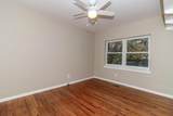 501 Milledge Road - Photo 18