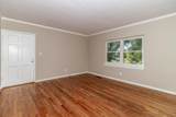 501 Milledge Road - Photo 2