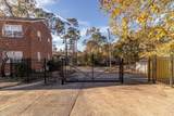 501 Milledge Road - Photo 20