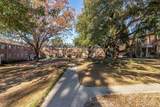 501 Milledge Road - Photo 21
