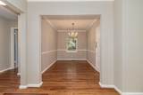 501 Milledge Road - Photo 5