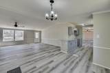 1463 Lokey Drive - Photo 19
