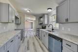 1463 Lokey Drive - Photo 22