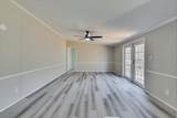 1463 Lokey Drive - Photo 26