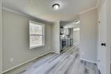 1463 Lokey Drive - Photo 28