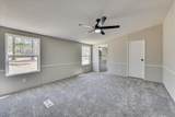 1463 Lokey Drive - Photo 35
