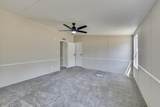 1463 Lokey Drive - Photo 38