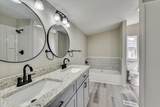 1463 Lokey Drive - Photo 40