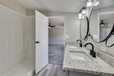 1463 Lokey Drive - Photo 41