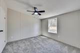 1463 Lokey Drive - Photo 44