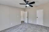 1463 Lokey Drive - Photo 45