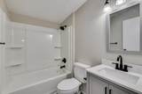 1463 Lokey Drive - Photo 47