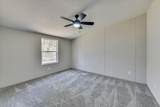 1463 Lokey Drive - Photo 50