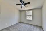 1463 Lokey Drive - Photo 53