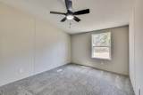 1463 Lokey Drive - Photo 57