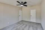1463 Lokey Drive - Photo 59