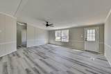 1463 Lokey Drive - Photo 10