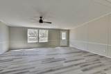 1463 Lokey Drive - Photo 12