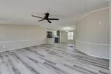 1463 Lokey Drive - Photo 13