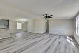 1463 Lokey Drive - Photo 16