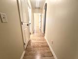 1216 Ackerman Drive - Photo 46