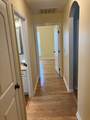 1216 Ackerman Drive - Photo 48