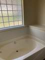 1216 Ackerman Drive - Photo 52