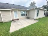1216 Ackerman Drive - Photo 6