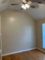 1216 Ackerman Drive - Photo 62