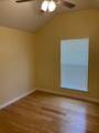 1216 Ackerman Drive - Photo 75