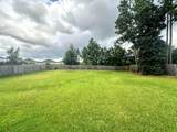 1216 Ackerman Drive - Photo 10