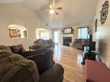 1216 Ackerman Drive - Photo 13