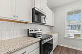 137 Copper Ridge Road - Photo 10