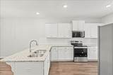 137 Copper Ridge Road - Photo 11