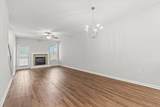 137 Copper Ridge Road - Photo 12