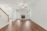 137 Copper Ridge Road - Photo 13