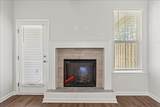 137 Copper Ridge Road - Photo 14