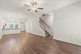 137 Copper Ridge Road - Photo 15