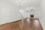 137 Copper Ridge Road - Photo 16