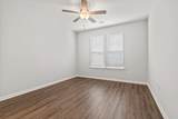 137 Copper Ridge Road - Photo 17