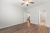 137 Copper Ridge Road - Photo 18