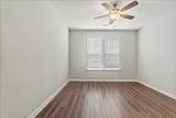 137 Copper Ridge Road - Photo 19