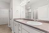 137 Copper Ridge Road - Photo 20