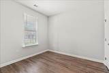 137 Copper Ridge Road - Photo 24