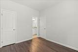 137 Copper Ridge Road - Photo 25