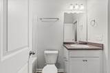 137 Copper Ridge Road - Photo 26