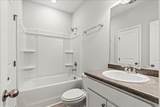 137 Copper Ridge Road - Photo 27