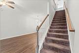 137 Copper Ridge Road - Photo 28